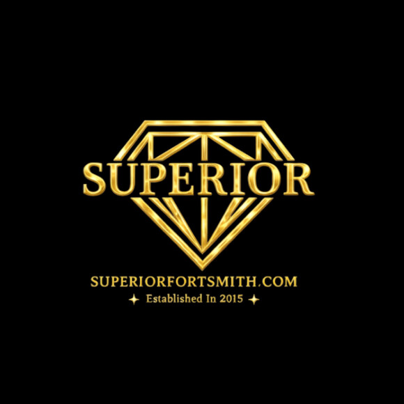 superiorfsm